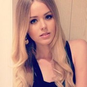  ,   Dasha, 35 ,     , c 
