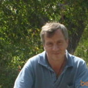  -,   , 62 ,   ,   , c 