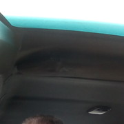 ���������� �����������, ���� ������� �����, 58 ���, ������������ ��� ������, ����� � ���������, c�������� ���������