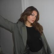 ���������� �����-���������, ���� ������� ���������, 25 ���, ������������ ��� ������, ����� � ���������