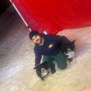 ���������� ������, ���� ������� ���, 35 ���, ������������ ��� ������, ���������