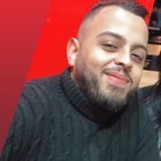  ,   Tawfik, 31 ,   ,   
