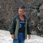  ,   Iuri, 60 ,   ,   , c 
