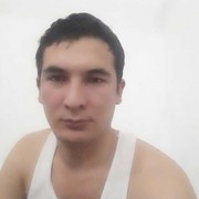  ,  901892377, 35