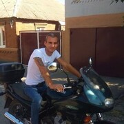 ���������� ������-��-����, ���� ������� ������, 40 ���, ������������ ��� ����� � ���������, c�������� ���������, ���������