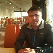 ���������� ��������, ���� ������� �����, 47 ���, ������������ ��� ������, ����� � ���������