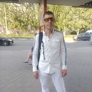  ,   , 42 ,   ,   