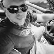 ���������� ������, ���� ������� ����, 37 ���, ������������ ��� ������, ����� � ���������