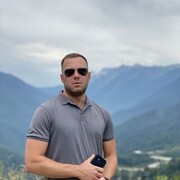  Krabi,  Anton, 31