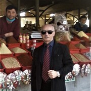 ,   , 74 ,     , c 