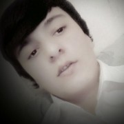  ,   MUHSINJON, 26 ,   ,   , c 