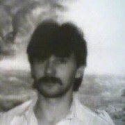  ,   , 57 ,     , c , 