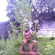 ���������� �����, ���� ������� �������, 38 ���, ������������ ��� ����� � ���������, c�������� ���������