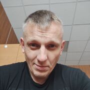  ,   Kirill, 42 ,   ,   
