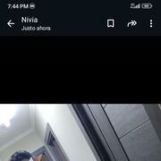 ���������� ������, ���� ����� Adrian, 24 ����, ������������ ��� ������, ����� � ���������, ���������