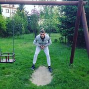  -,   , 32 ,   ,   