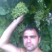  ,   , 37 ,   ,   , c 
