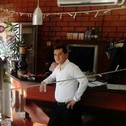  ,   , 38 ,   