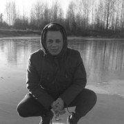 ���������� ������, ���� ������� �����, 37 ���, ������������ 