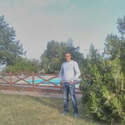 ���������� ������, ���� ������� �������, 40 ���, ������������ ��� ������, ����� � ���������