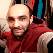  Srebrna Gora,  Yakup, 45
