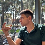  ,   , 33 ,     , c 
