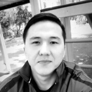 ���������� ������, ���� ������� Alikhan, 30 ���, ������������ ��� ������, ����� � ���������