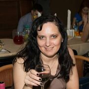  ,   Anna , 55 ,   ,   , 