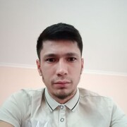 ���������� ������, ���� ������� ����, 30 ���, ������������ ��� ������, ����� � ���������, c�������� ���������