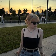  ,  , 24