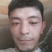  ,  , 31