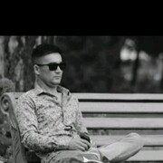 ���������� ������, ���� ������� Serik, 37 ���, ������������ ��� ������, ����� � ���������, c�������� ���������