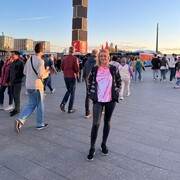 ��������� ���� 01.05.2024