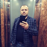  ,   Alfonso, 49 ,   ,   , c 