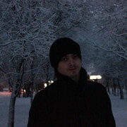 ���������� ��������, ���� ������� �����, 29 ���, ������������ ��� ������, ����� � ���������, ���������