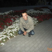 ���������� ���������, ���� ������� ������, 34 ����, ������������ ��� ������