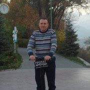 ���������� ������, ���� ������� ������, 49 ���, ������������ ��� ������