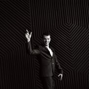  ,   Maxim, 31 ,   ,   