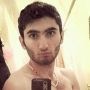  ,   Murka, 33 ,   ,   , c 