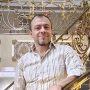 ������ ������������� �����