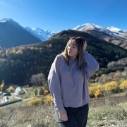 ���������� ������ ��������, ���������