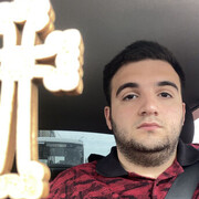  ,   , 22 ,   ,   , c 