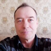  -,   , 71 ,     , c 