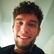 ���������� ������������, ���� ������� Dmitry, 36 ���, ������������ ��� ������, ����� � ���������