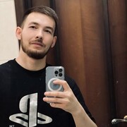  ,   , 29 ,   ,   , 