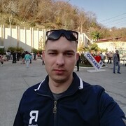  ,   , 29 ,   ,   