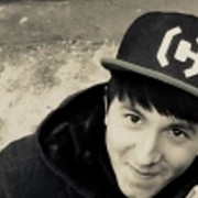 ���������� �������, ���� ������� Khurik, 30 ���, ������������ ��� ������, ����� � ���������, c�������� ���������