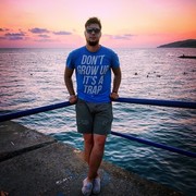 ���������� ����, ���� ������� Alex, 30 ���, ������������ ��� ������