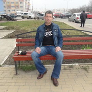  ,   , 60 ,   ,   , c 