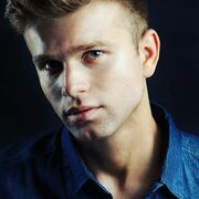 ���������� ������, ���� ������� ������, 33 ����, ������������ ��� ������, ���������